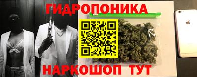 mdpv Усть-Илимск