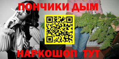mdpv Усть-Илимск